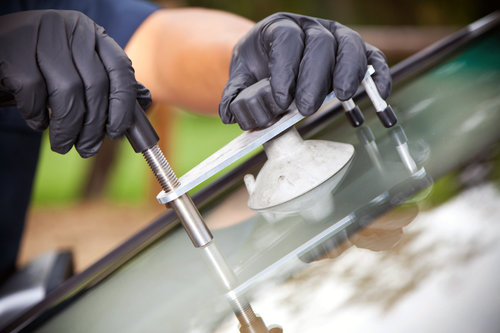 expertchiprepair