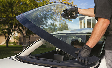 windscreenreplacement